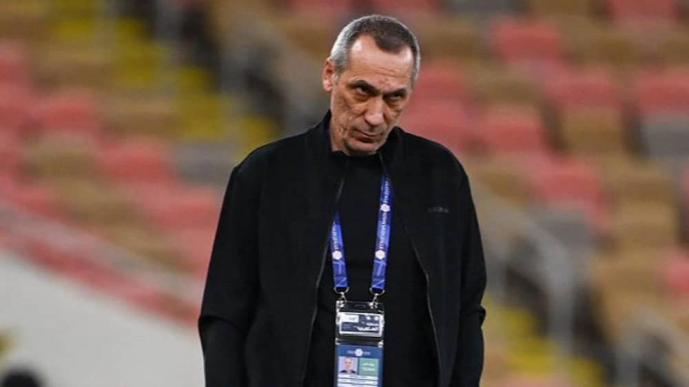 WhatsApp Image 2026-01-20 at 10.23.14 PM.jpeg