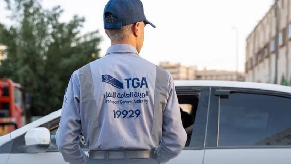 متحدث الهيئة للنقل: 4 عقوبات لممارسي الكدادة دون ترخيص .. فيديو