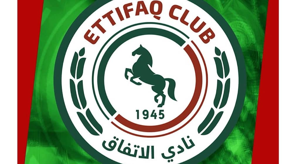 الاتفاق يُعاني بسبب تأخر وصول المستحقات المالية