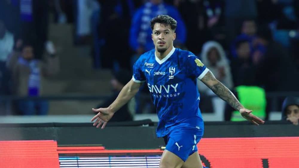 WhatsApp Image 2026-01-20 at 3.49.48 PM.jpeg