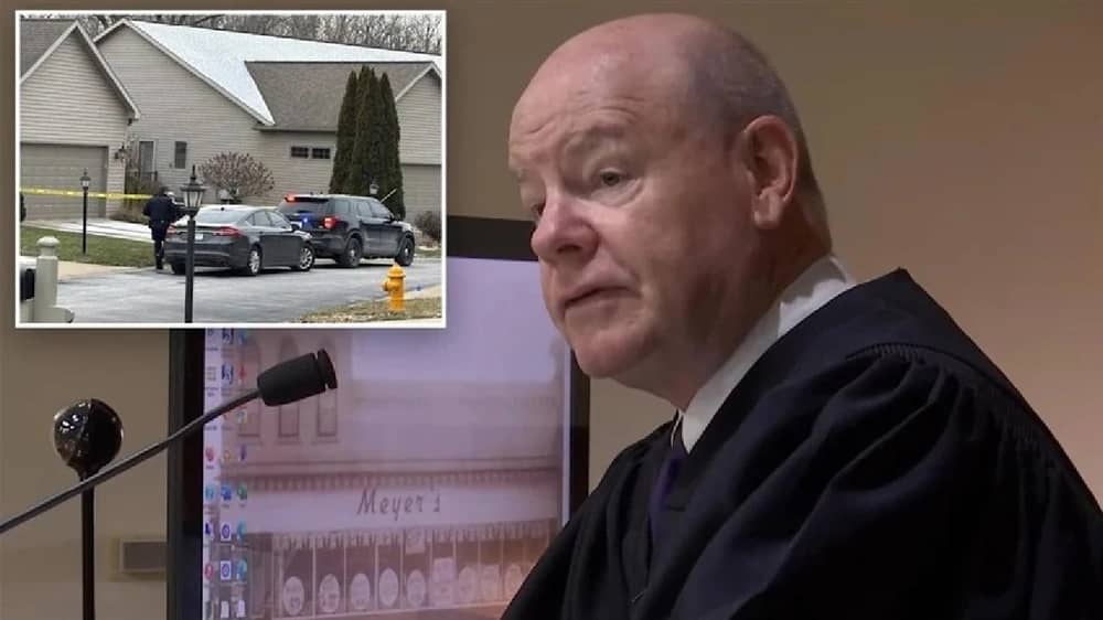 WhatsApp Image 2026-01-20 at 4.21.14 PM.jpeg