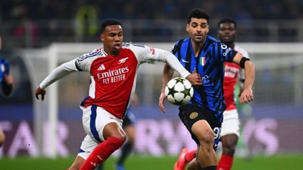 WhatsApp Image 2026-01-20 at 4.44.54 PM (1).jpeg