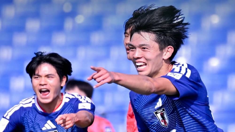 WhatsApp Image 2026-01-20 at 4.59.04 PM.jpeg