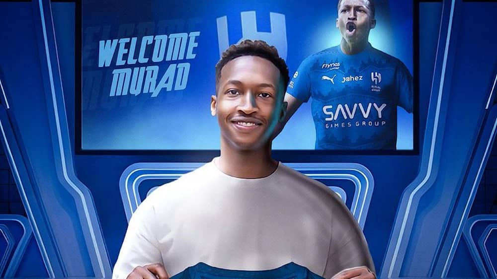 WhatsApp Image 2026-01-20 at 5.18.56 PM.jpeg