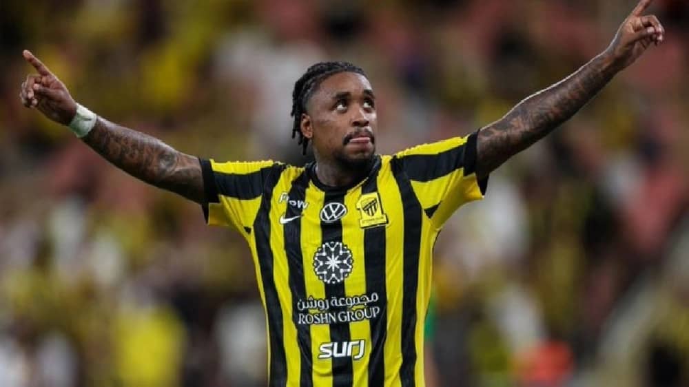 WhatsApp Image 2026-01-20 at 5.19.03 PM.jpeg