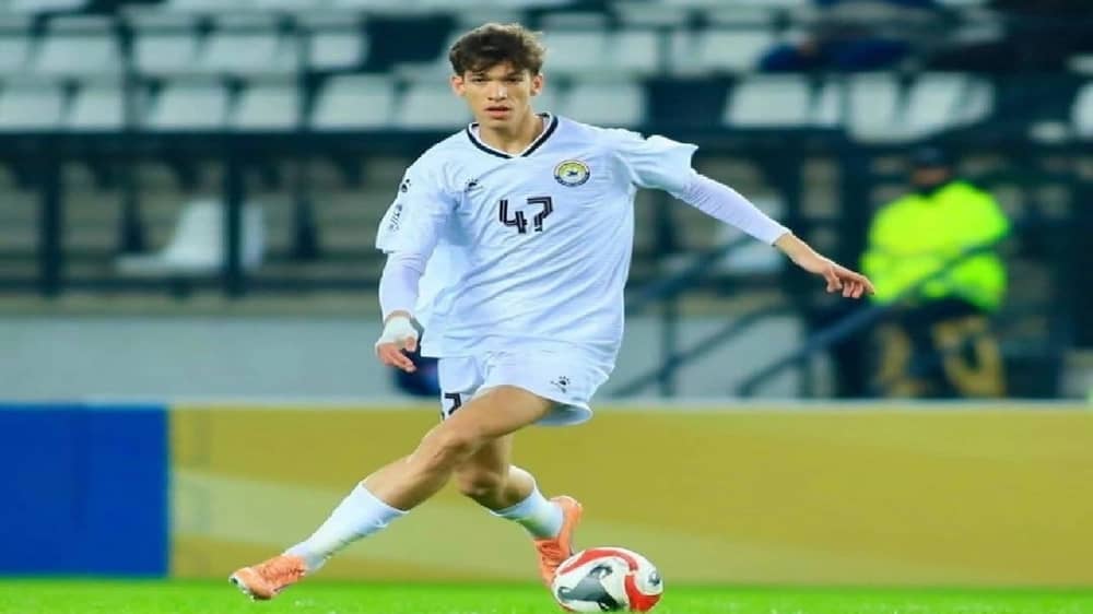 WhatsApp Image 2026-01-20 at 5.45.00 PM (1).jpeg