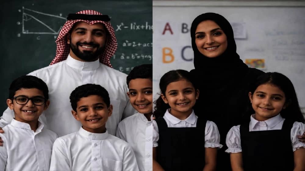 WhatsApp Image 2026-01-20 at 6.43.43 PM.jpeg