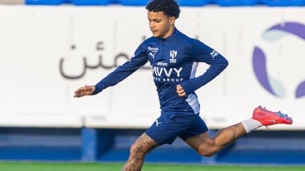 WhatsApp Image 2026-01-20 at 7.05.00 PM.jpeg