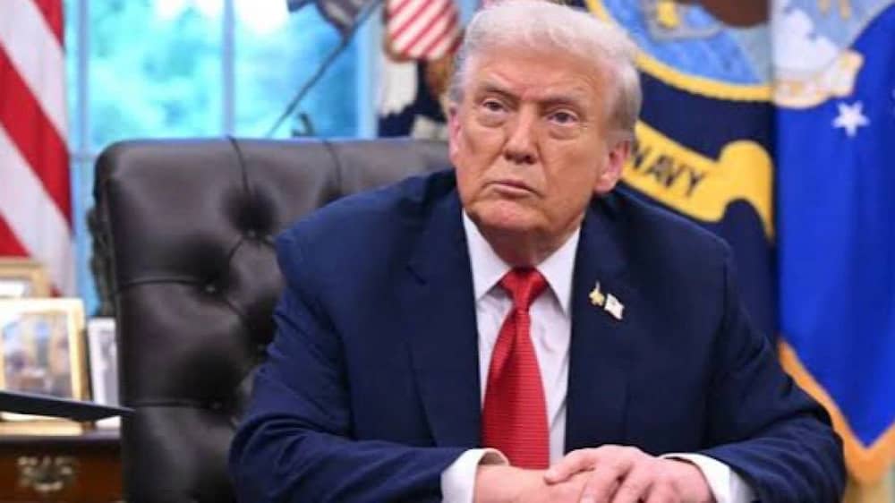 WhatsApp Image 2026-01-20 at 7.43.33 PM.jpeg