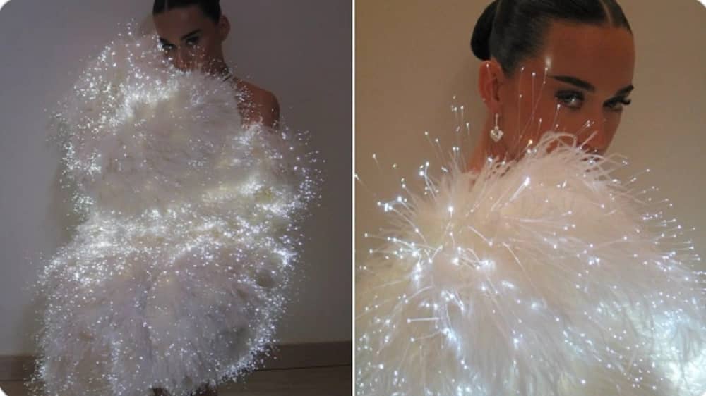 WhatsApp Image 2026-01-20 at 8.27.20 PM.jpeg