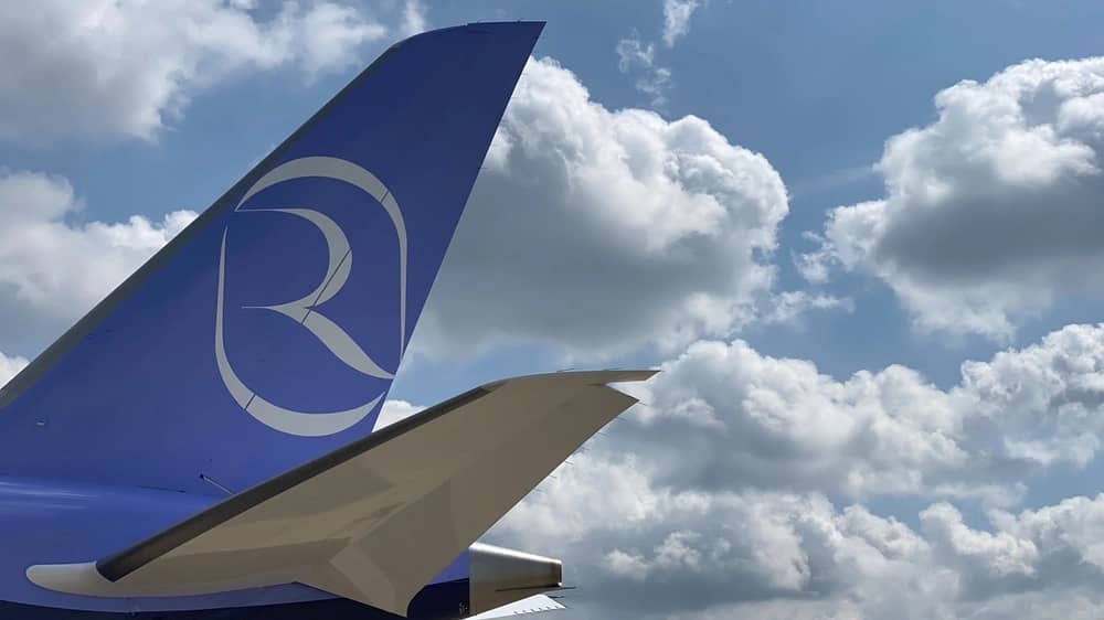 WhatsApp Image 2026-01-21 at 10.10.11 PM.jpeg