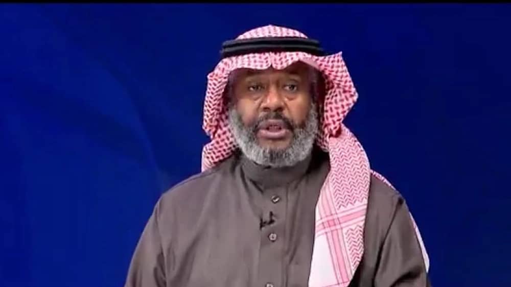 WhatsApp Image 2026-01-21 at 11.48.43 PM.jpeg