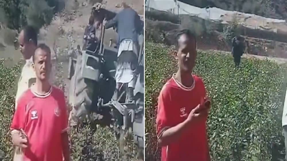 WhatsApp Image 2026-01-21 at 5.46.22 PM.jpeg