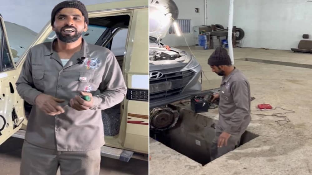 WhatsApp Image 2026-01-21 at 6.38.59 PM.jpeg