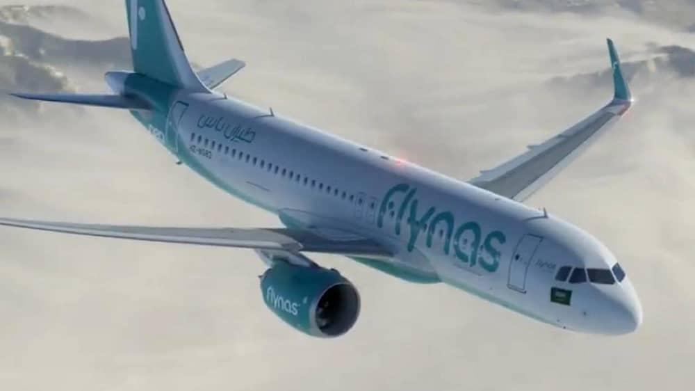 WhatsApp Image 2026-01-21 at 8.46.20 PM.jpeg