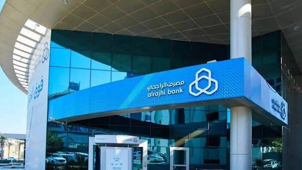 WhatsApp Image 2026-01-21 at 8.47.07 PM (1).jpeg