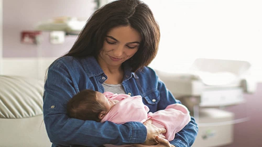 WhatsApp Image 2026-01-21 at 8.56.37 PM.jpeg