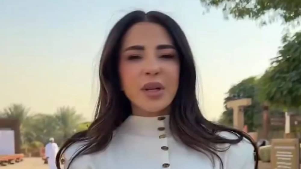 WhatsApp Image 2026-01-21 at 9.21.57 PM.jpeg