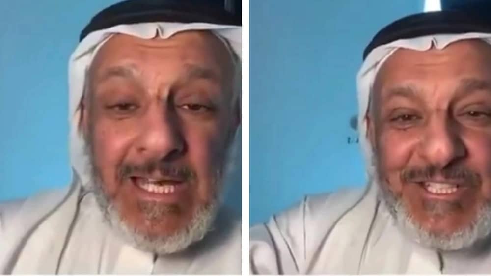 WhatsApp Image 2026-01-21 at 9.51.58 PM.jpeg