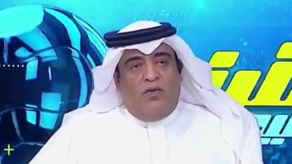 WhatsApp Image 2026-01-22 at 12.50.44 AM.jpeg