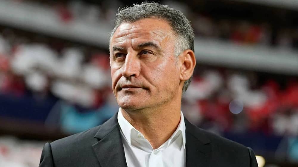 WhatsApp Image 2026-01-22 at 2.16.38 AM.jpeg