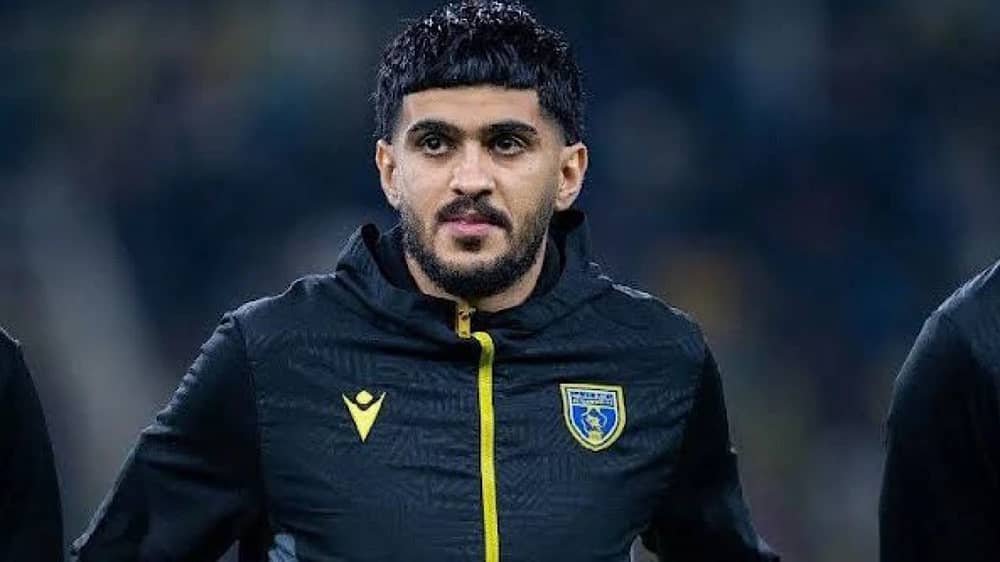 WhatsApp Image 2026-01-22 at 2.32.30 AM.jpeg