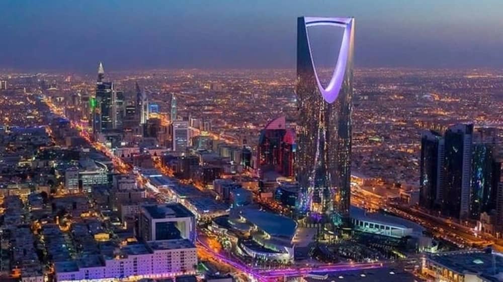 خبير عقاري: تراجع أسعار العقارات السكنية 0.7% أمر طبيعي والرياض لا تزال مطلوبة .. فيديو
