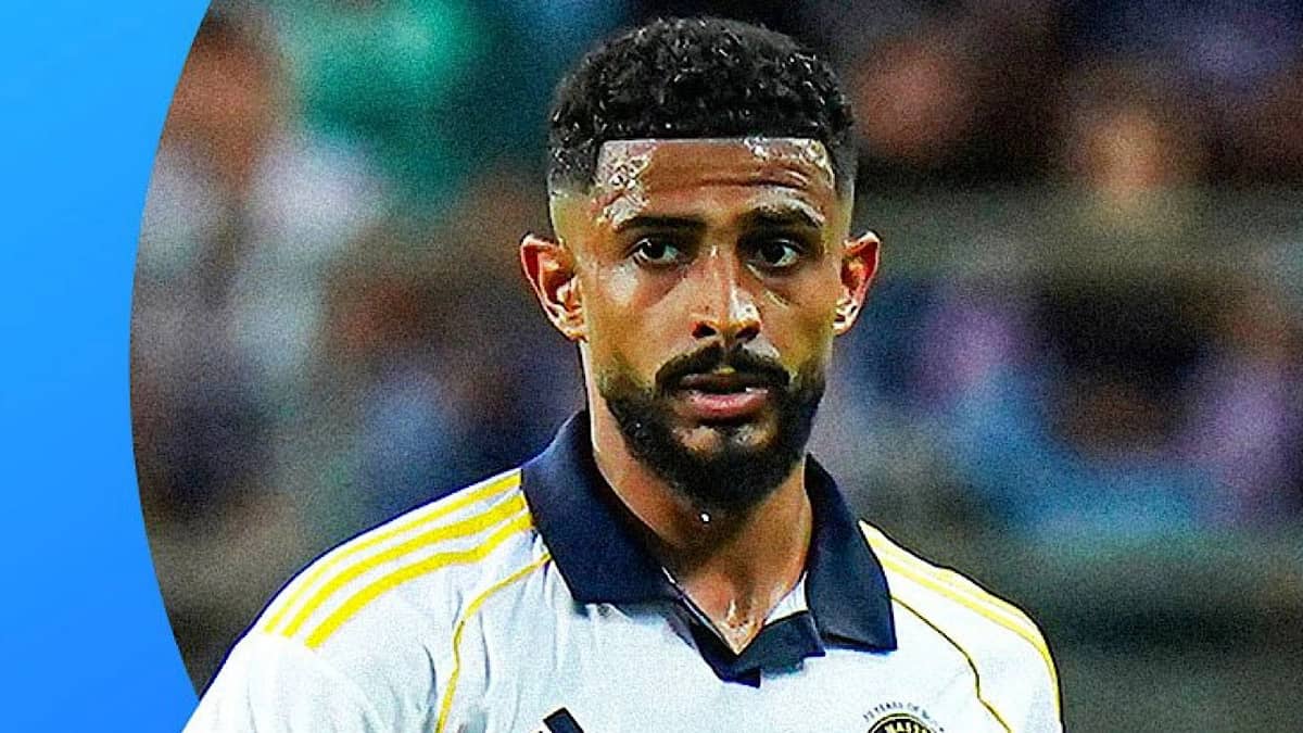 WhatsApp Image 2026-01-23 at 10.17.36 PM.jpeg