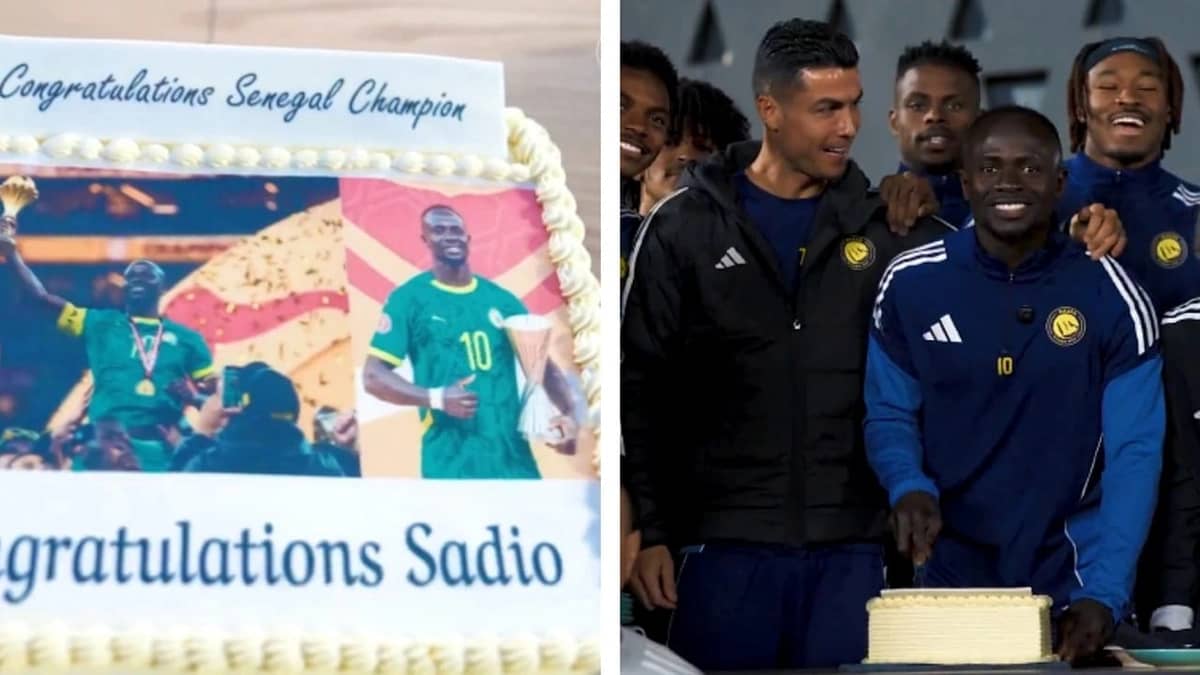 WhatsApp Image 2026-01-23 at 10.30.46 PM.jpeg