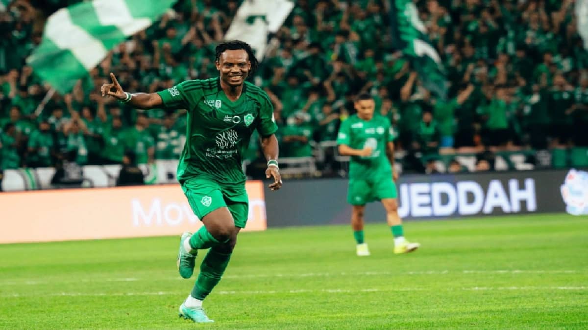 WhatsApp Image 2026-01-23 at 10.41.59 PM.jpeg