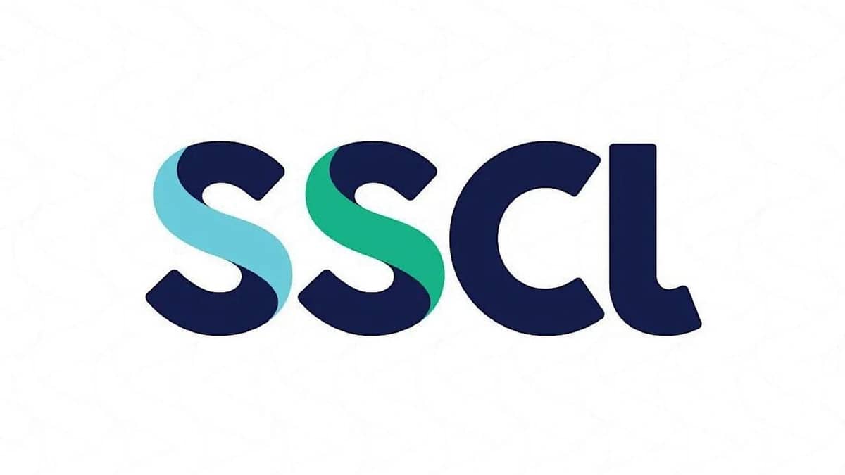 الشركة السعودية للخدمات المحدودة تعلن عن وظائف شاغرة