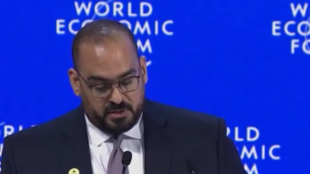 WhatsApp Image 2026-01-23 at 3.22.01 PM (1).jpeg