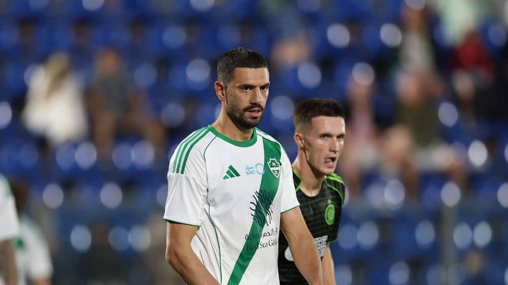 WhatsApp Image 2026-01-23 at 3.41.26 PM.jpeg