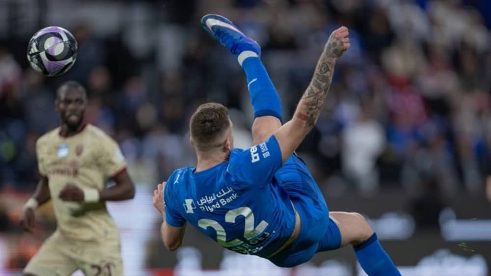 WhatsApp Image 2026-01-23 at 3.55.28 PM.jpeg