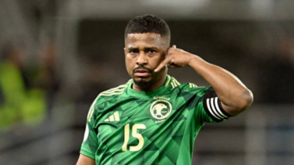 WhatsApp Image 2026-01-23 at 4.04.02 PM.jpeg