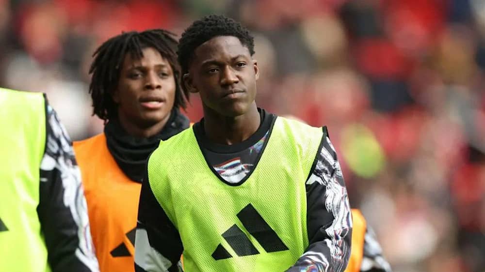 WhatsApp Image 2026-01-23 at 4.04.17 PM.jpeg