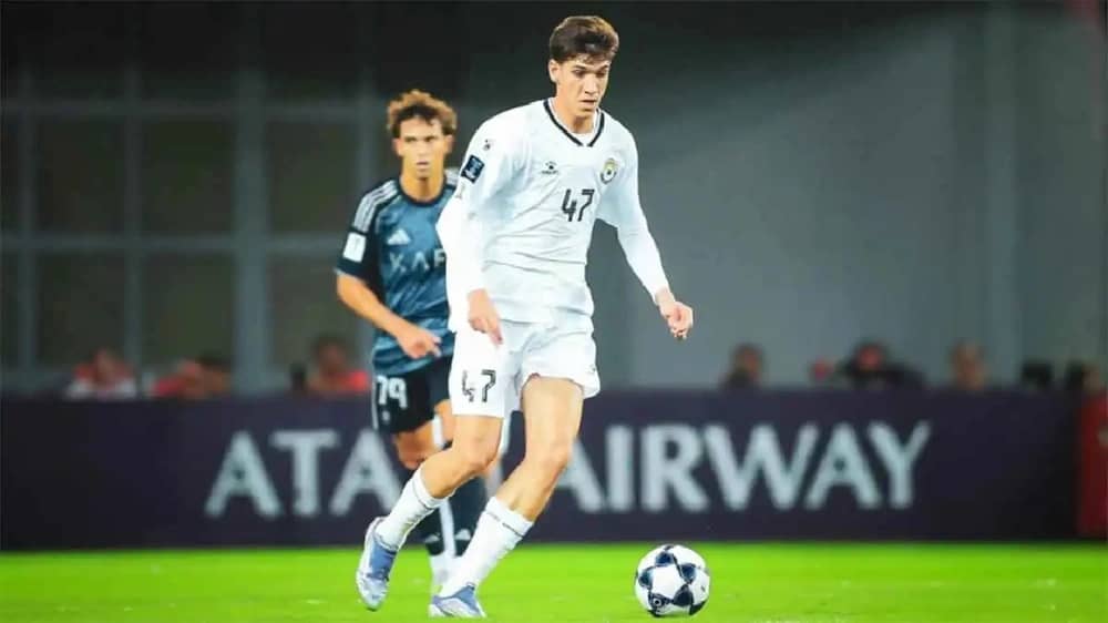 WhatsApp Image 2026-01-23 at 4.21.09 PM (1).jpeg