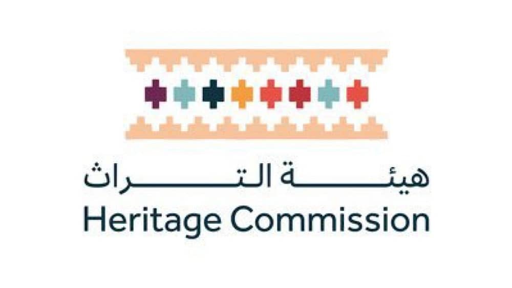 WhatsApp Image 2026-01-23 at 4.23.19 PM.jpeg