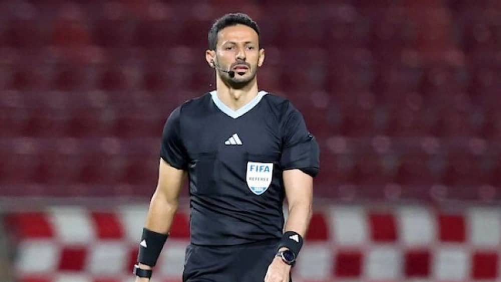 WhatsApp Image 2026-01-23 at 4.23.43 PM (1).jpeg