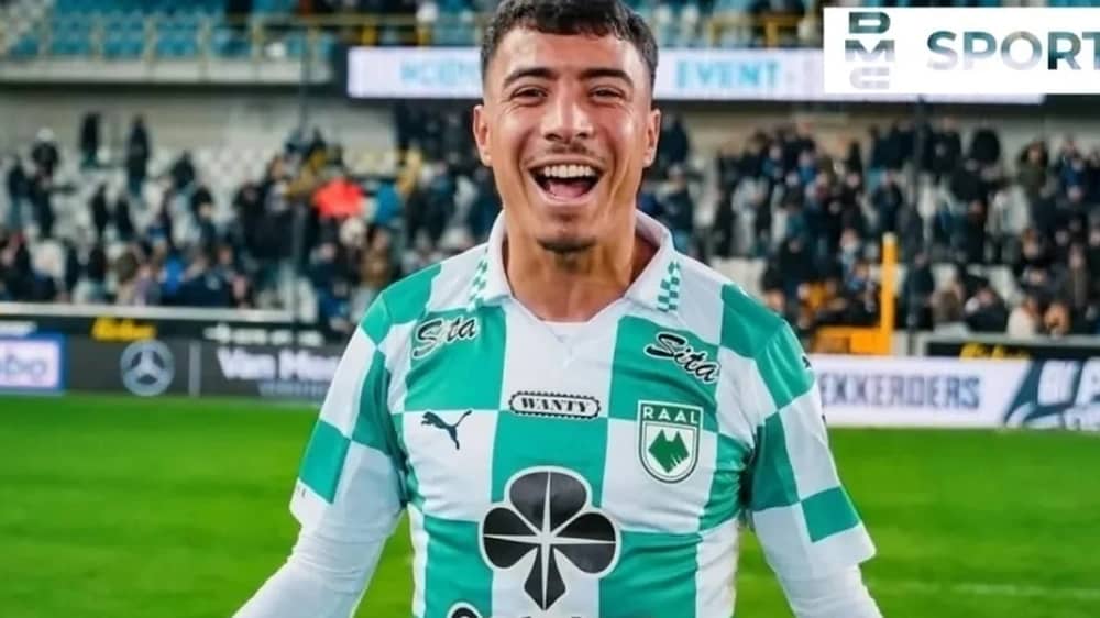 WhatsApp Image 2026-01-23 at 4.42.39 PM (1).jpeg