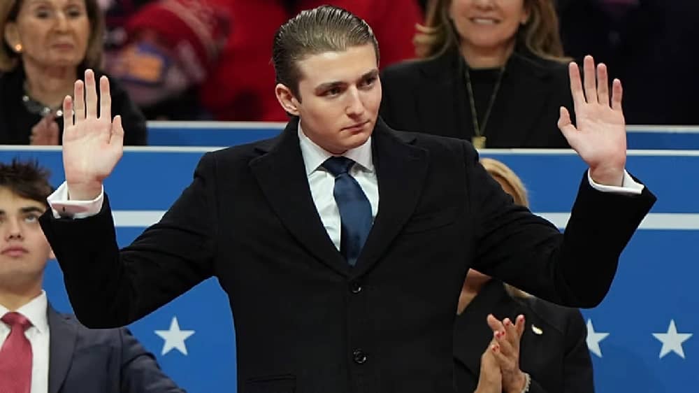 WhatsApp Image 2026-01-23 at 4.46.27 PM.jpeg