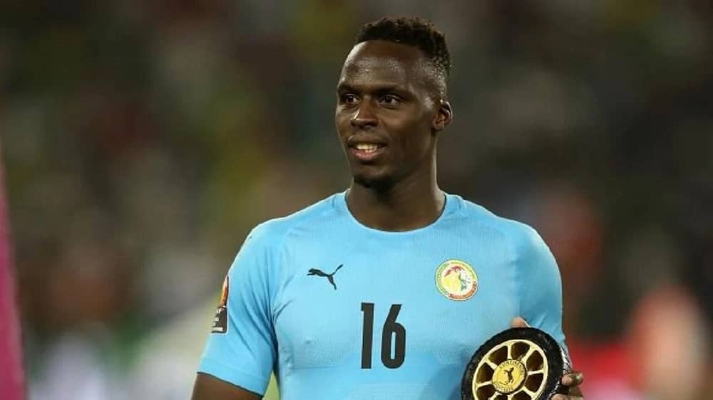 WhatsApp Image 2026-01-23 at 5.06.35 PM.jpeg