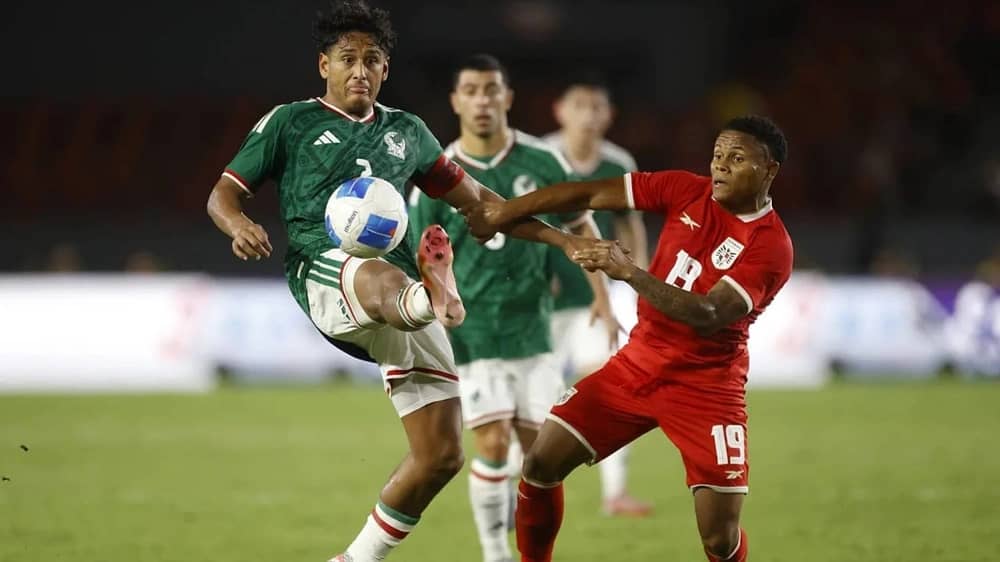 WhatsApp Image 2026-01-23 at 5.10.46 PM.jpeg