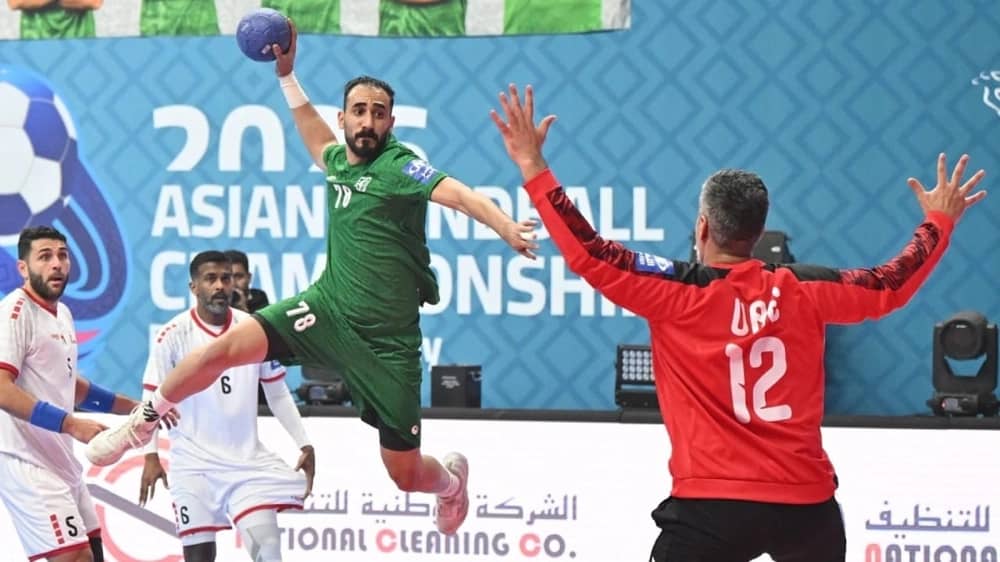 WhatsApp Image 2026-01-23 at 5.24.12 PM.jpeg