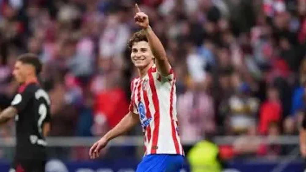 WhatsApp Image 2026-01-23 at 5.44.39 PM.jpeg