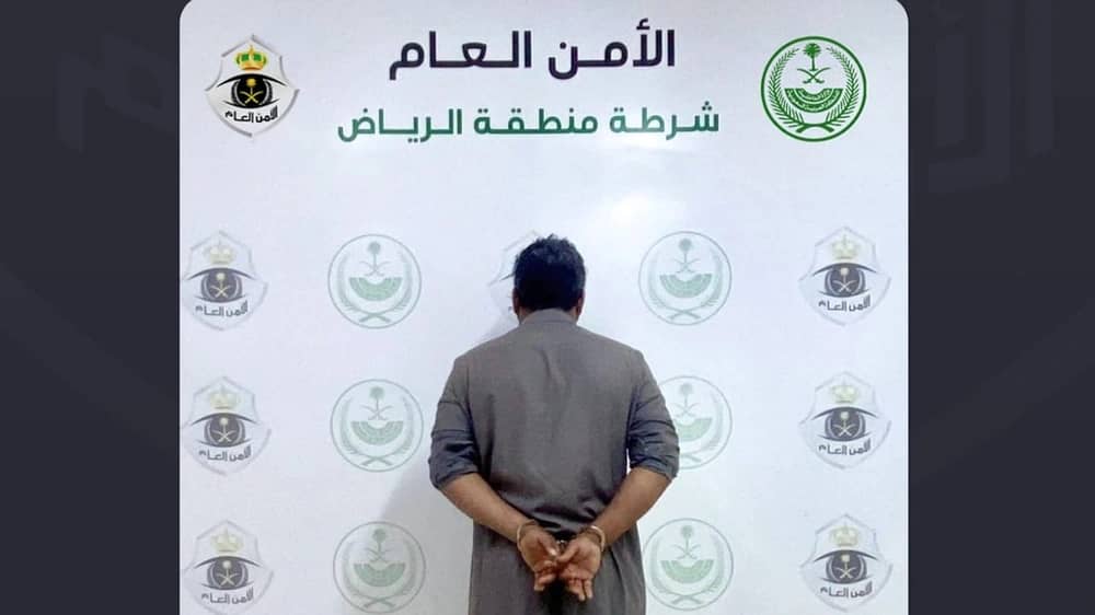 WhatsApp Image 2026-01-23 at 5.45.25 PM.jpeg