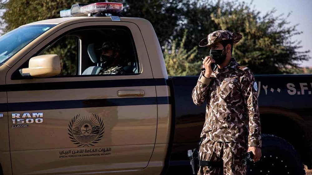 WhatsApp Image 2026-01-23 at 5.59.02 PM.jpeg