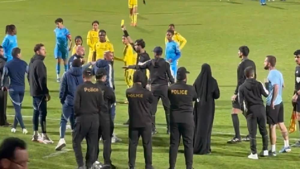 WhatsApp Image 2026-01-23 at 6.00.14 PM.jpeg