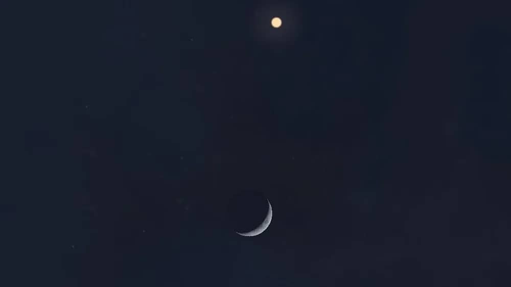 WhatsApp Image 2026-01-23 at 6.28.41 PM (1).jpeg