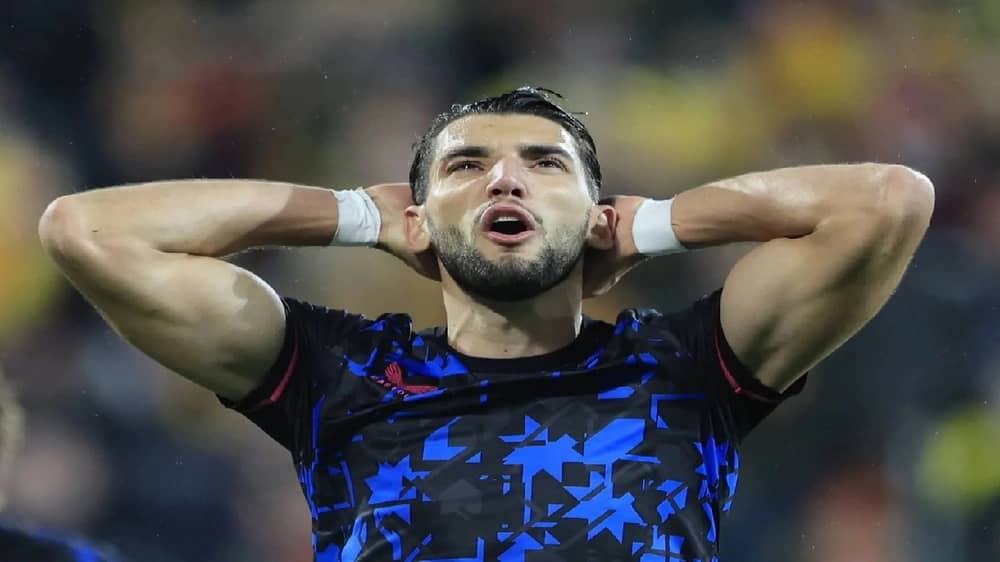 WhatsApp Image 2026-01-23 at 6.39.36 PM.jpeg